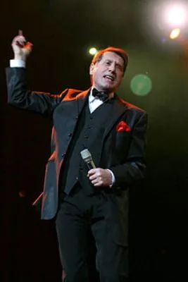 Udo Jürgens